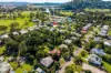 39 Centre Street, South Lismore, NSW 2480-Image
