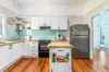 39 Centre Street, South Lismore, NSW 2480-Image