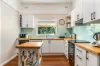 39 Centre Street, South Lismore, NSW 2480-Image