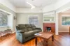 39 Centre Street, South Lismore, NSW 2480-Image