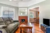 39 Centre Street, South Lismore, NSW 2480-Image