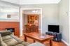 39 Centre Street, South Lismore, NSW 2480-Image