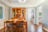 39 Centre Street, South Lismore, NSW 2480-Image