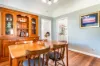 39 Centre Street, South Lismore, NSW 2480-Image