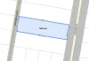 39 Centre Street, South Lismore, NSW 2480-Floorplan