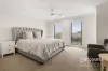 39  Cesidio Drive, Wollert, Vic 3750-Image
