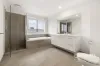 39  Cesidio Drive, Wollert, Vic 3750-Image