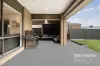 39  Cesidio Drive, Wollert, Vic 3750-Image