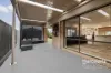 39  Cesidio Drive, Wollert, Vic 3750-Image