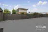 39  Cesidio Drive, Wollert, Vic 3750-Image