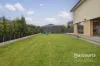 39  Cesidio Drive, Wollert, Vic 3750-Image