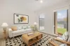 39  Cesidio Drive, Wollert, Vic 3750-Image