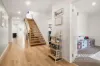 39  Cesidio Drive, Wollert, Vic 3750-Image