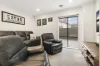 39  Cesidio Drive, Wollert, Vic 3750-Image