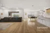 39  Cesidio Drive, Wollert, Vic 3750-Image