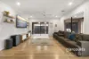 39  Cesidio Drive, Wollert, Vic 3750-Image