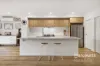 39  Cesidio Drive, Wollert, Vic 3750-Image