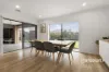 39  Cesidio Drive, Wollert, Vic 3750-Image