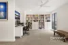 39  Cesidio Drive, Wollert, Vic 3750-Image
