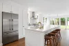 39 Chainey Ave, Miami, Qld 4220