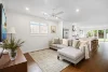 39 Chainey Ave, Miami, Qld 4220-Image