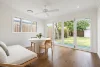 39 Chainey Ave, Miami, Qld 4220-Image