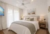 39 Chainey Ave, Miami, Qld 4220-Image