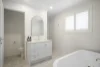 39 Chainey Ave, Miami, Qld 4220-Image