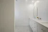 39 Chainey Ave, Miami, Qld 4220-Image