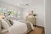 39 Chainey Ave, Miami, Qld 4220-Image