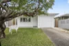 39 Chainey Ave, Miami, Qld 4220-Image
