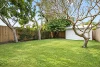 39 Chainey Ave, Miami, Qld 4220-Image
