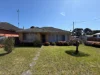 39  Chamberlain Road, Newborough, Vic 3825