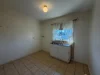 39  Chamberlain Road, Newborough, Vic 3825-Image