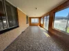 39  Chamberlain Road, Newborough, Vic 3825-Image