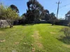 39  Chamberlain Road, Newborough, Vic 3825-Image