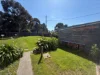 39  Chamberlain Road, Newborough, Vic 3825-Image