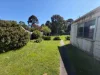 39  Chamberlain Road, Newborough, Vic 3825-Image