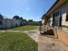 39  Chamberlain Road, Newborough, Vic 3825-Image