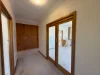 39  Chamberlain Road, Newborough, Vic 3825-Image