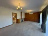 39  Chamberlain Road, Newborough, Vic 3825-Image