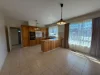 39  Chamberlain Road, Newborough, Vic 3825-Image