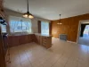 39  Chamberlain Road, Newborough, Vic 3825-Image