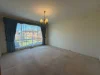 39  Chamberlain Road, Newborough, Vic 3825-Image