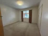39  Chamberlain Road, Newborough, Vic 3825-Image
