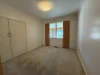 39  Chamberlain Road, Newborough, Vic 3825-Image