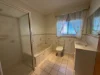 39  Chamberlain Road, Newborough, Vic 3825-Image