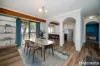 39 Channel Drive, Heathridge, WA 6027