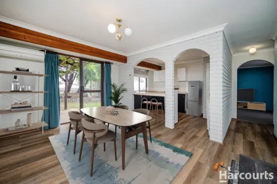39 Channel Drive, Heathridge, WA 6027