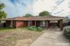 39 Channel Drive, Heathridge, WA 6027-Image
